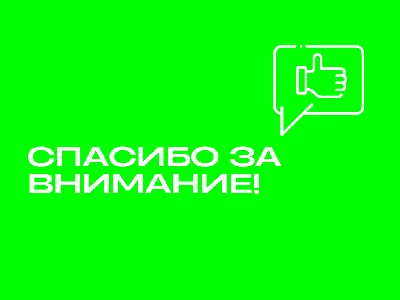 2023 мини-блокнот А7 на английском языке, журнал, милые Креативные  карманные блокноты, ежедневник, недорогие школьные и офисные канцелярские  принадлежности в Корейском стиле | AliExpress