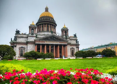 Фотостудии Санкт-Петербурга (СПб) - Фотограф Катерина Стриж