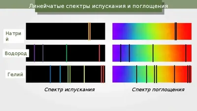 Спектры в агрофотонике | FloraGrow.ru - мир растений | Дзен
