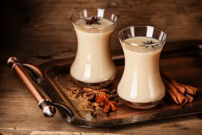 GARAM MASALA №2 Индийская приправа для чая и кофе Гарам масала, 50 гр |  AliExpress