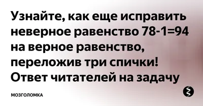 В связи с наступлением жаркой погоды на территории Вологодской области  устанавливается чрезвычайная пожароопасность - 4 класс по региональной  шкале.