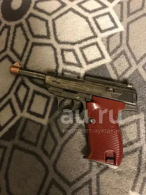 Зажигалка газовая ZG4-94 снаряд купить оптом в Украине