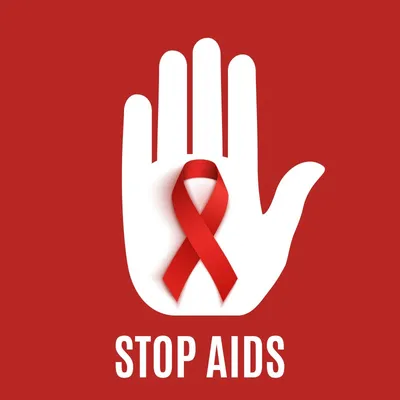 1 декабря отмечается Всемирный день борьбы со СПИДом - \"Сохранение и  укрепление здоровья\" - Здравоохранение - Социальная сфера - Официальный  сайт Невьянского городского округа