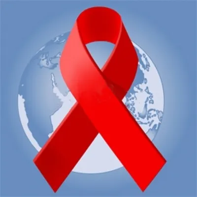 ВИЧ в цифрах и фактах