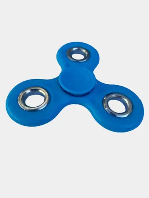 Спиннер \"Fidget Spinner Камуфляж\" (различные цвета) купить в магазине  настольных игр Cardplace