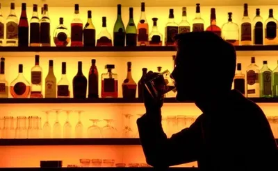 Не вином единым: какие спиртные напитки попробовать в Европе | Euronews