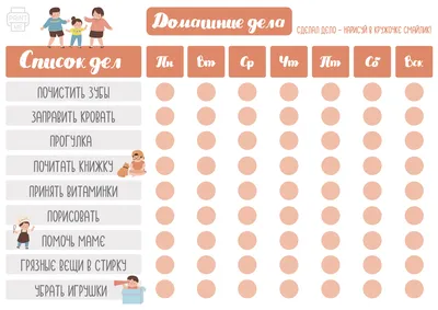 Оформление списка литературы по госту в 2024 году: примеры