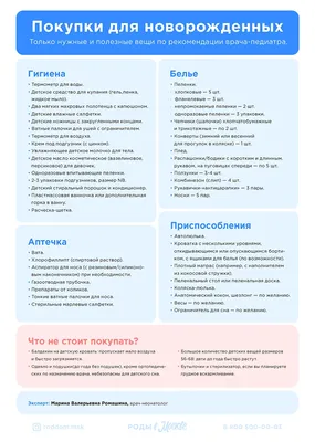 Ваш список дел - альтернативная реальность или настоящие планы? - Лайфхакер