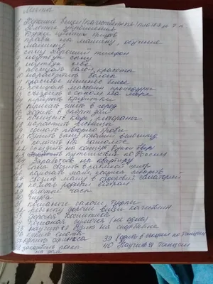 Файл:Послужной список М. Т. Путилина.jpg — Википедия