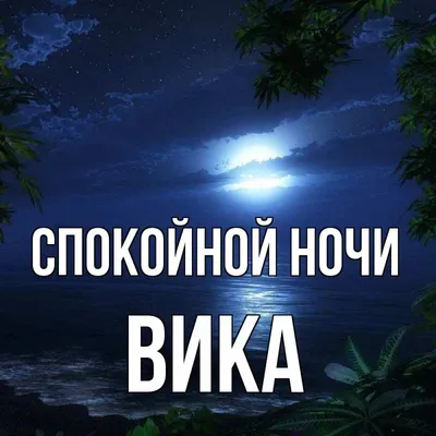 Dima Bilan - #воскресенье #спокойнойночи | Facebook