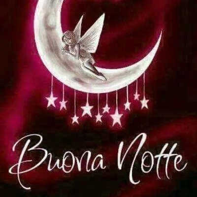 Bonne Nuit надпись франция спокойной ночи с луной и домом PNG , доброй ночи,  буквенное обозначение, Франция PNG картинки и пнг PSD рисунок для  бесплатной загрузки
