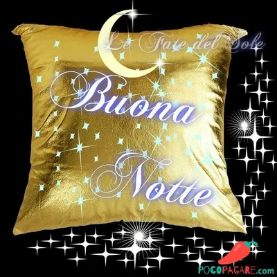 Buona notte | Gute nacht, Gute nacht bilder, Katzen kunst