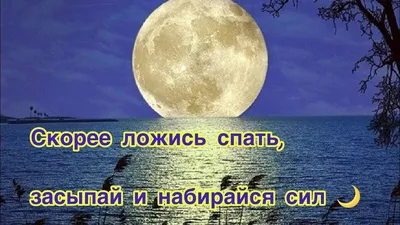 Сергей Безруков стал ведущим «Спокойной ночи, малыши» | РБК Life