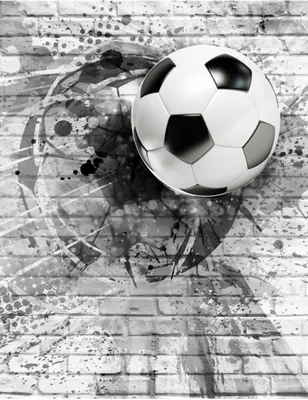 ФК «Спорт» – как болельщики возродили первый футбольный клуб в России -  Российский футбольный союз