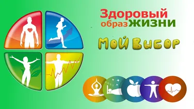 Спортивный праздник «Спорт против наркотиков» 2022, Бутурлиновский район —  дата и место проведения, программа мероприятия.
