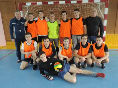 Абинские ребята приняли участие в игре «Спорт против наркотиков» – Новости  Абинска и Абинского района