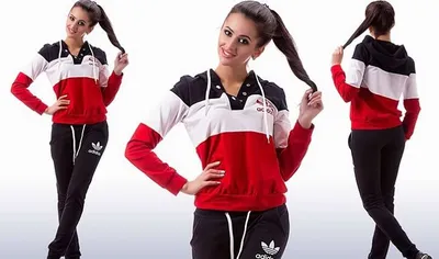 Женская спортивная одежда купить в интернет-магазине O'STIN