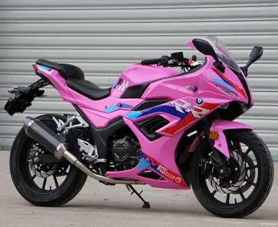 Спортивные мотоциклы Yamaha оказались бракованными - Блог Joy Automatic