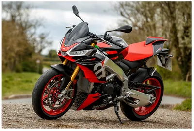 Спортивные мотоциклы Kawasaki Ninja ZX10RR 2019 выпустят ограниченным  тиражом | Motonews.ru