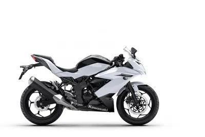 Спорт - Отзыв владельца мотоцикла Suzuki GSX-R 750 2004 года | Авто.ру