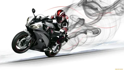 Высококачественный новый электрический мопед, спортивный мотоцикл 72 в 20  Ач, Лидер продаж, Электрический уличный велосипед, дешевый гоночный  электрический мотоцикл | AliExpress