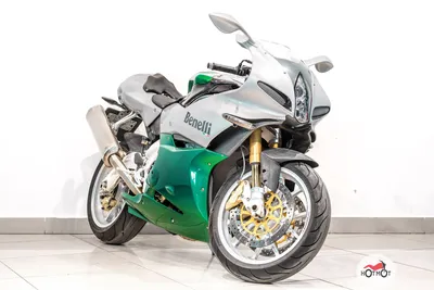 Спортивный мотоцикл TARO GP1 400 (ID#1453695408), цена: 144380 ₴, купить на  Prom.ua
