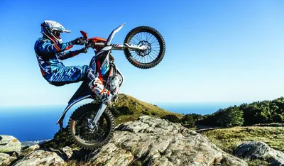Мотоциклы спортивные Yamaha купить в Баку