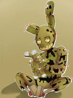 https://klev.club/art/druzya/23439-arty-fnaf-springtrapa-50-foto.html