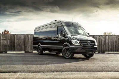 New and used Mercedes-Benz Sprinter for sale | Facebook Marketplace |  Facebook