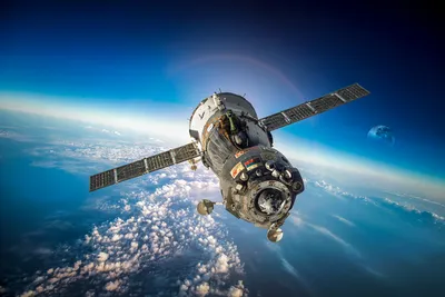 Ученые рассказали, когда белорусско-российский спутник запустят в космос -  26.01.2022, Sputnik Беларусь