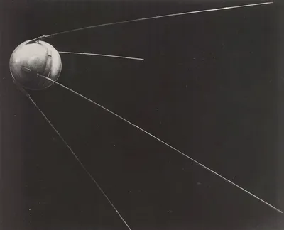 Запущенный с Восточного спутник не вышел на целевую орбиту - Ведомости