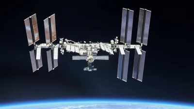 Россия начинает включать свои комплексы: 40 спутников США «вскипели» на  орбите за один день — Политика (kinziru) — NewsLand