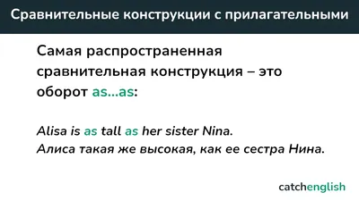 Книга Английский язык. Сборник упражнений. 2 класс - купить справочника и  сборника задач в интернет-магазинах, цены на Мегамаркет | 9785091045451