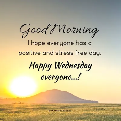Mubiru Joseph on LinkedIn: \"Wednesday blessings: May your day be filled  with positive thoughts… | 28 comments