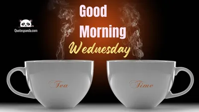Inspire Positive Soul Sensations - Good Morning Wednesday | Facebook