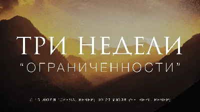 Московская консерватория - Афиша 13 апреля 2022 г. - Весенний вечер с  Брасс-ансамблем Московской консерватории