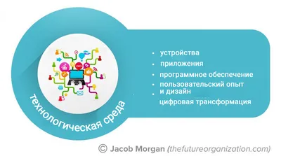 Тотальный тест «Доступная среда» проверит знания россиян в сфере инклюзии