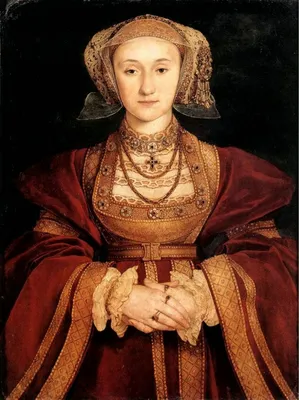 Средневековая дама с цветком Стоковое Изображение - изображение  насчитывающей история, иллюстрация: 68268021