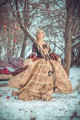 старинные платья, исторические платья, викторианские платья, средневековые  платья, платья в стиле викторианской эпохи, Свадебный декор Москва
