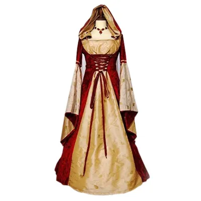 средневековые платья, костюм на хэллоуин, костюм на хэллоуин средневековый,  платье ведьмы, средневековый стиль, Свадебное агентство Москва