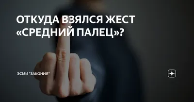 Трактовка порезов на пальцах руки. Часть 3. (Средний палец) | Хиромант  Татьяна Водовскова | Дзен