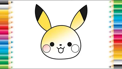 https://urokide.ru/risunki-dlya-srisovki-legkie-pikachu