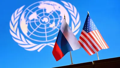 10 причин, по которым россияне, переехавшие в США, жалеют о своем решении