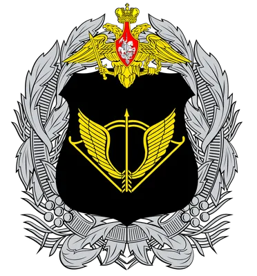 File:Большой герб ССО.png - Wikipedia