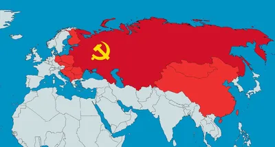 СССР: великая мечта или империя зла? | История, политика, коммунизм, КГБ и  равенство полов - YouTube