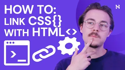 HTML Link Code: How to Create Hyperlinks with HTML