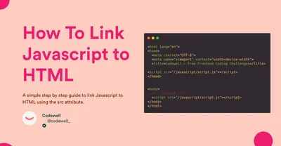 HTML: How To Change Link Color. As part of my “simplest subject… | by Ghost  Together | Medium