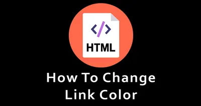 How to Make Anchor Link Download in HTML