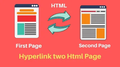 How to Link CSS to HTML to Make Markup More Readable | Career Karma