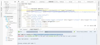 How to Create a Link With Simple HTML Programming: 9 Steps
